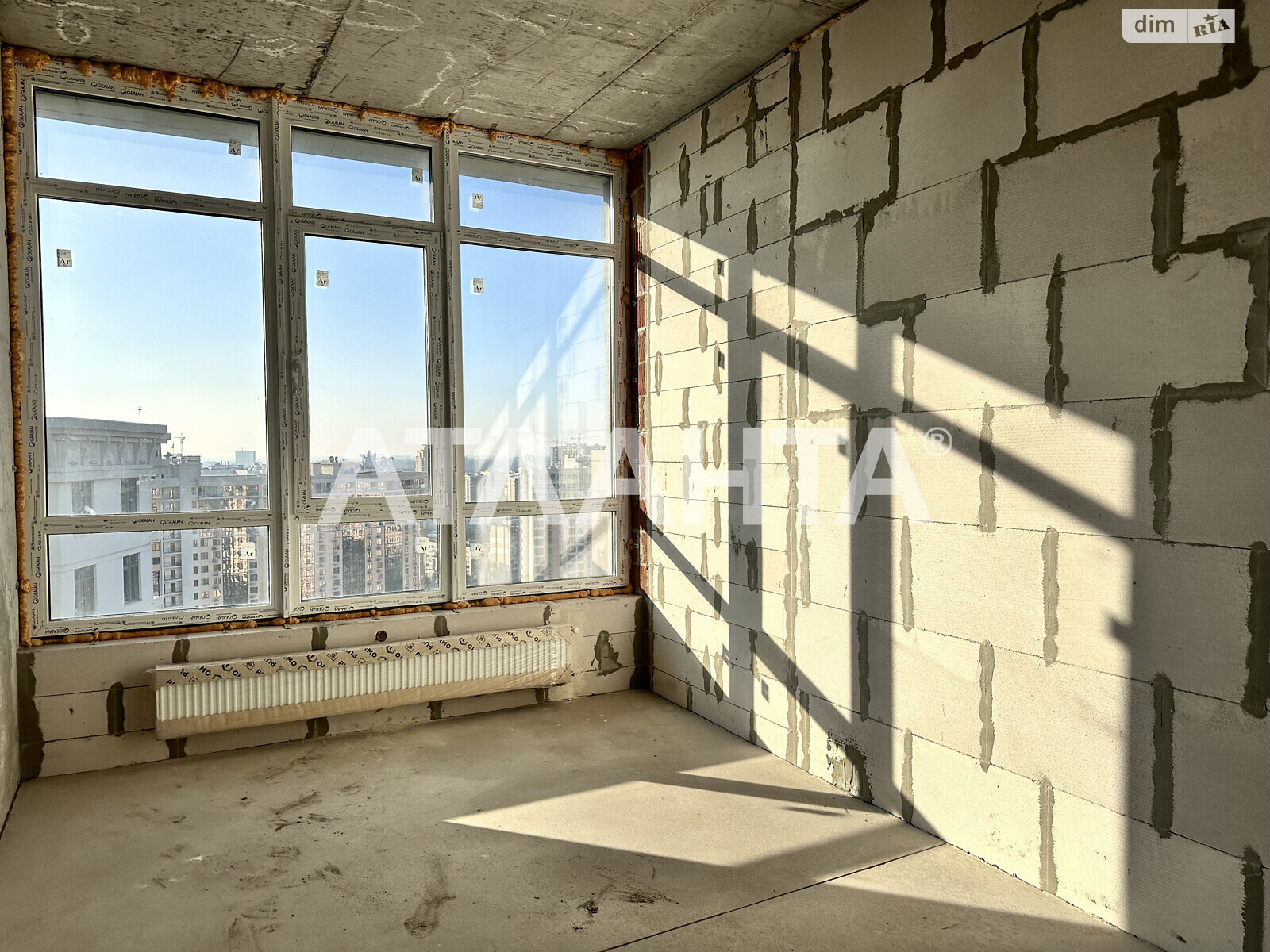 Продаж однокімнатної квартири в Одесі, на пров. Курортний 2, район Аркадія фото 1 Продаж однокімнатної квартири в Одесі, на пров. Курортний 2, район Аркадія фото 1
