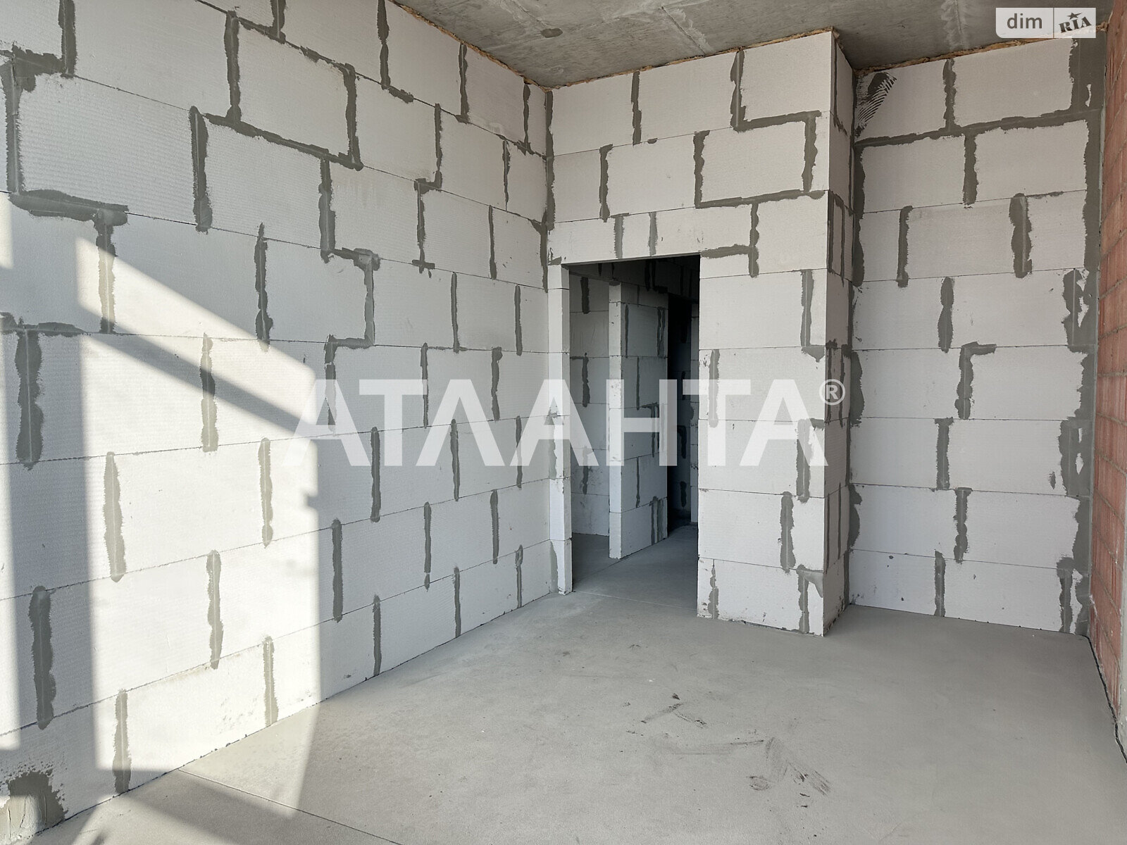 Продаж однокімнатної квартири в Одесі, на пров. Курортний 2, район Аркадія фото 1 Продаж однокімнатної квартири в Одесі, на пров. Курортний 2, район Аркадія фото 1
