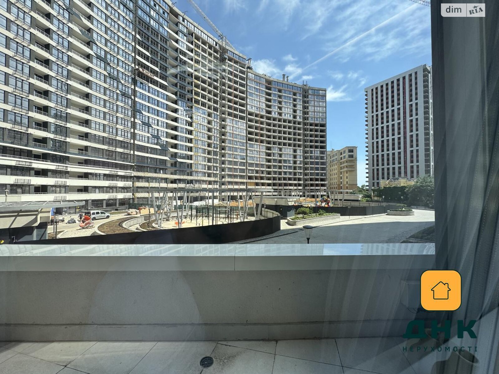 Продаж двокімнатної квартири в Одесі, на пров. Курортний 2, район Аркадія фото 1 Продаж двокімнатної квартири в Одесі, на пров. Курортний 2, район Аркадія фото 1