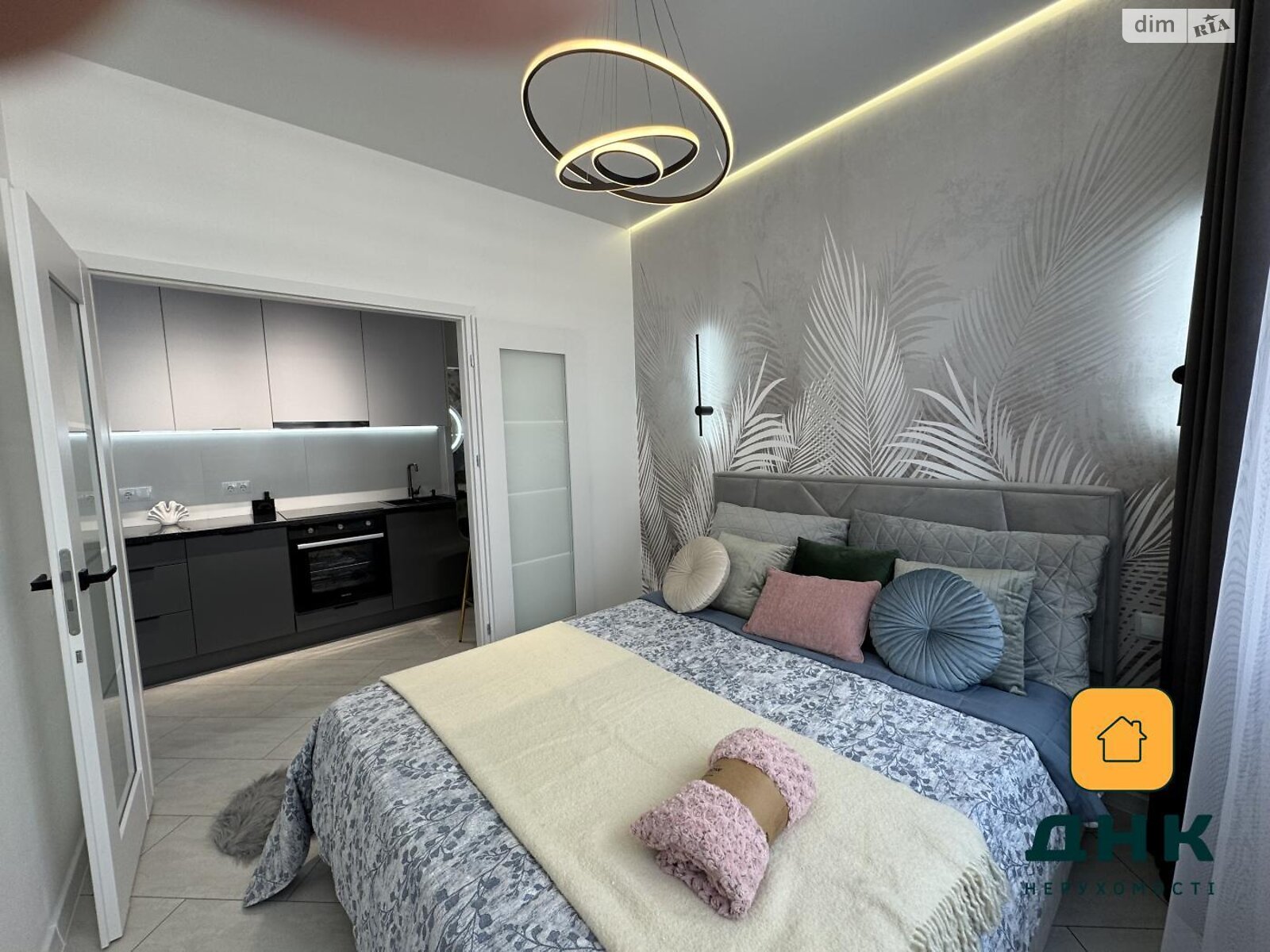 Продаж двокімнатної квартири в Одесі, на пров. Курортний 2, район Аркадія фото 1 Продаж двокімнатної квартири в Одесі, на пров. Курортний 2, район Аркадія фото 1