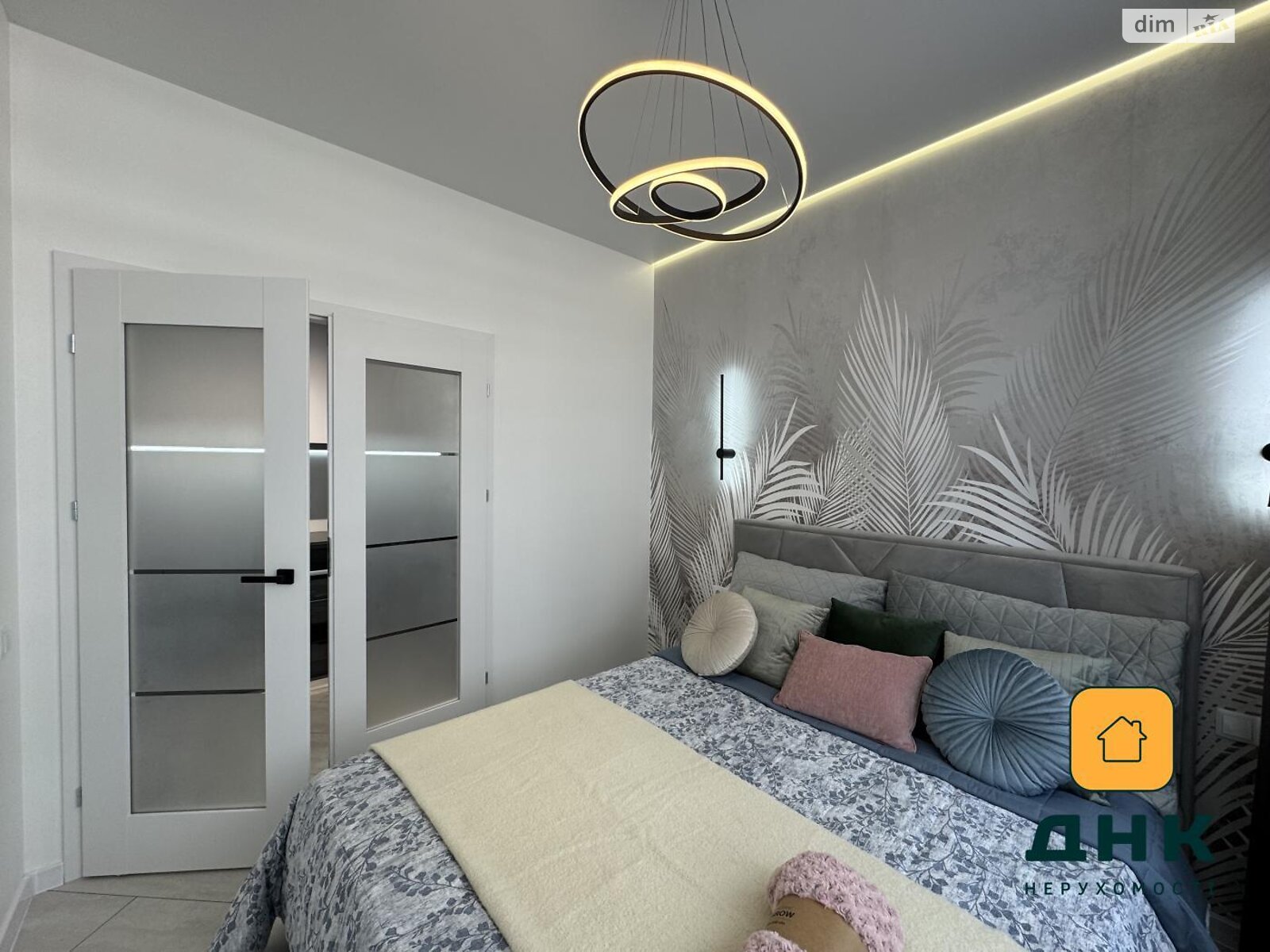 Продаж двокімнатної квартири в Одесі, на пров. Курортний 2, район Аркадія фото 1 Продаж двокімнатної квартири в Одесі, на пров. Курортний 2, район Аркадія фото 1