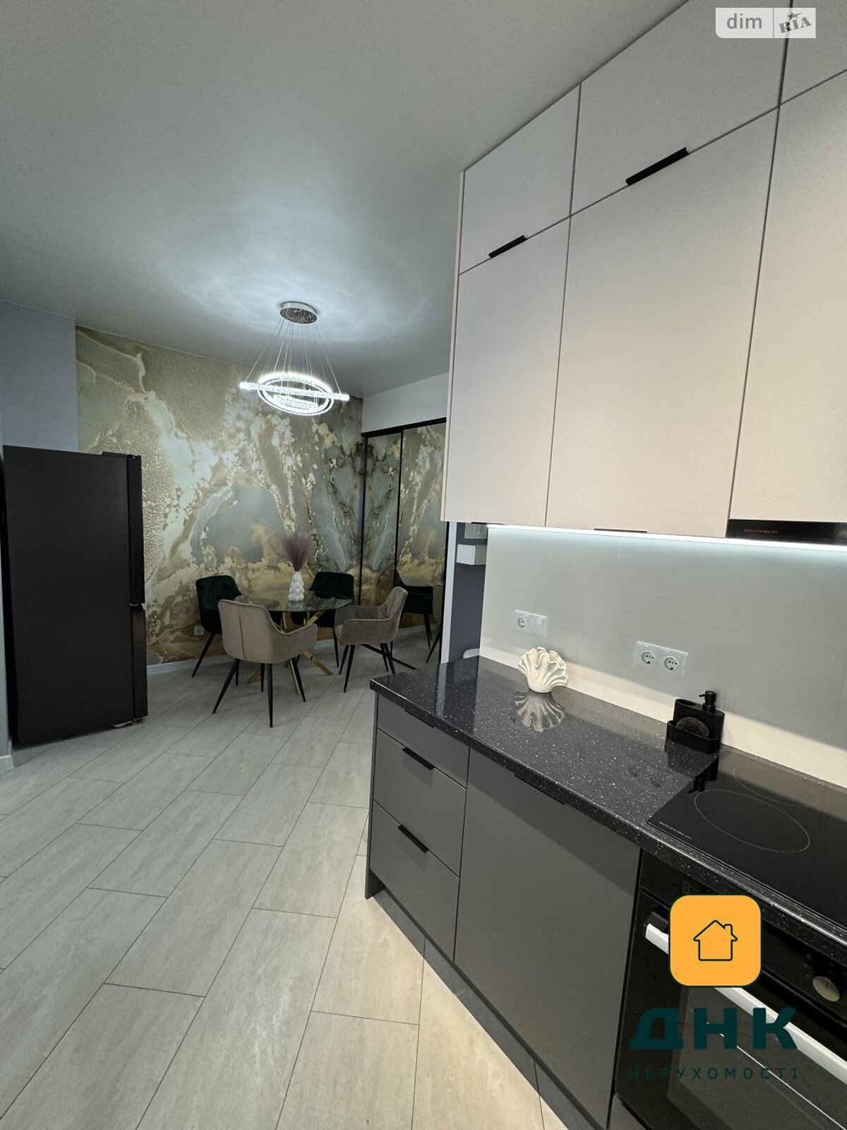 Продаж двокімнатної квартири в Одесі, на пров. Курортний 2, район Аркадія фото 1 Продаж двокімнатної квартири в Одесі, на пров. Курортний 2, район Аркадія фото 1