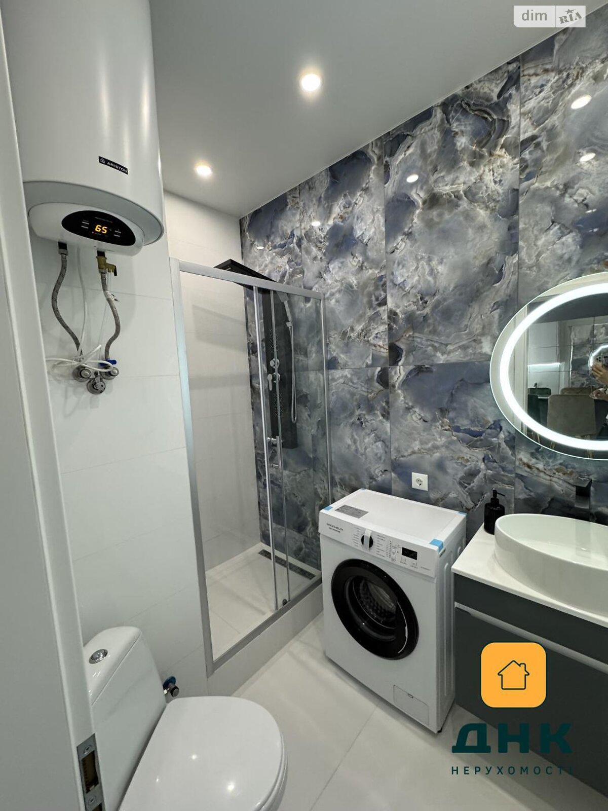 Продаж двокімнатної квартири в Одесі, на пров. Курортний 2, район Аркадія фото 1 Продаж двокімнатної квартири в Одесі, на пров. Курортний 2, район Аркадія фото 1