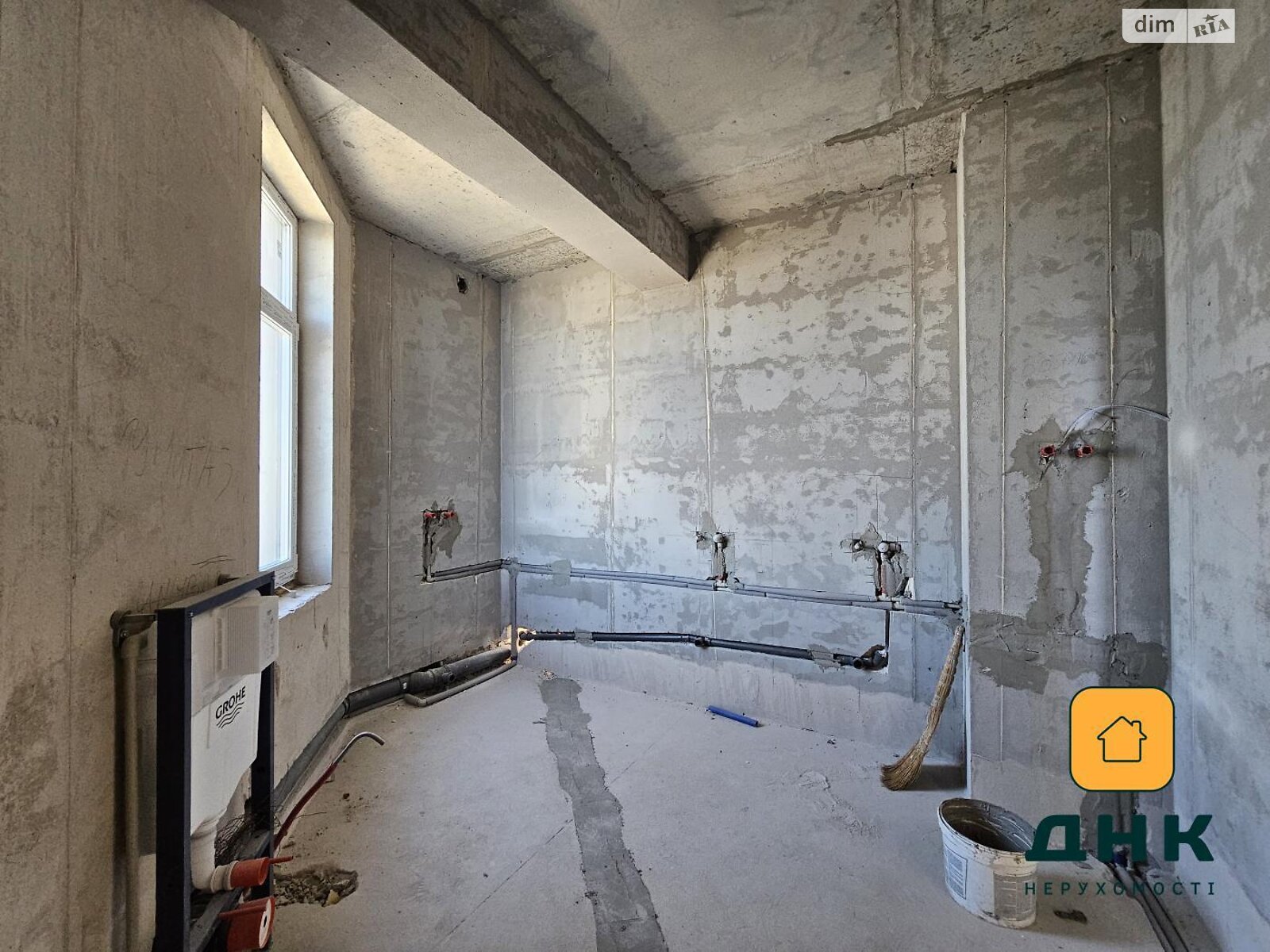 Продаж двокімнатної квартири в Одесі, на пров. Курортний 1Б, район Аркадія фото 1