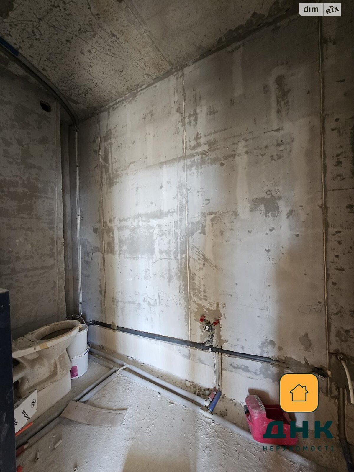 Продаж двокімнатної квартири в Одесі, на пров. Курортний 1Б, район Аркадія фото 1