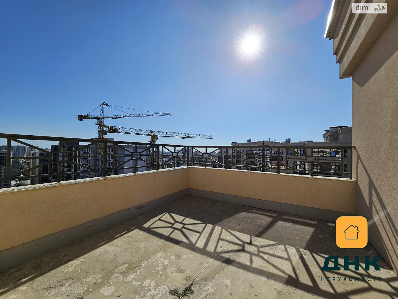 Продаж двокімнатної квартири в Одесі, на пров. Курортний 1Б, район Аркадія фото 1