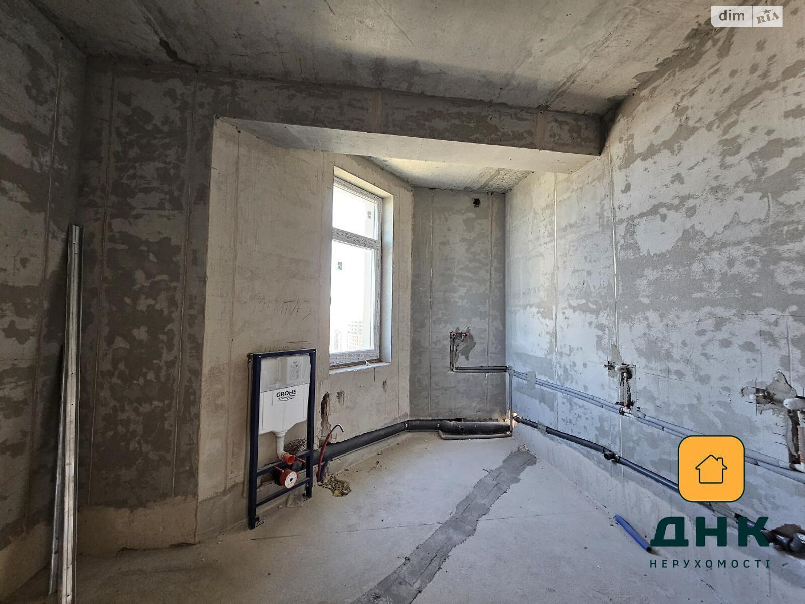 Продаж двокімнатної квартири в Одесі, на пров. Курортний 1Б, район Аркадія фото 1