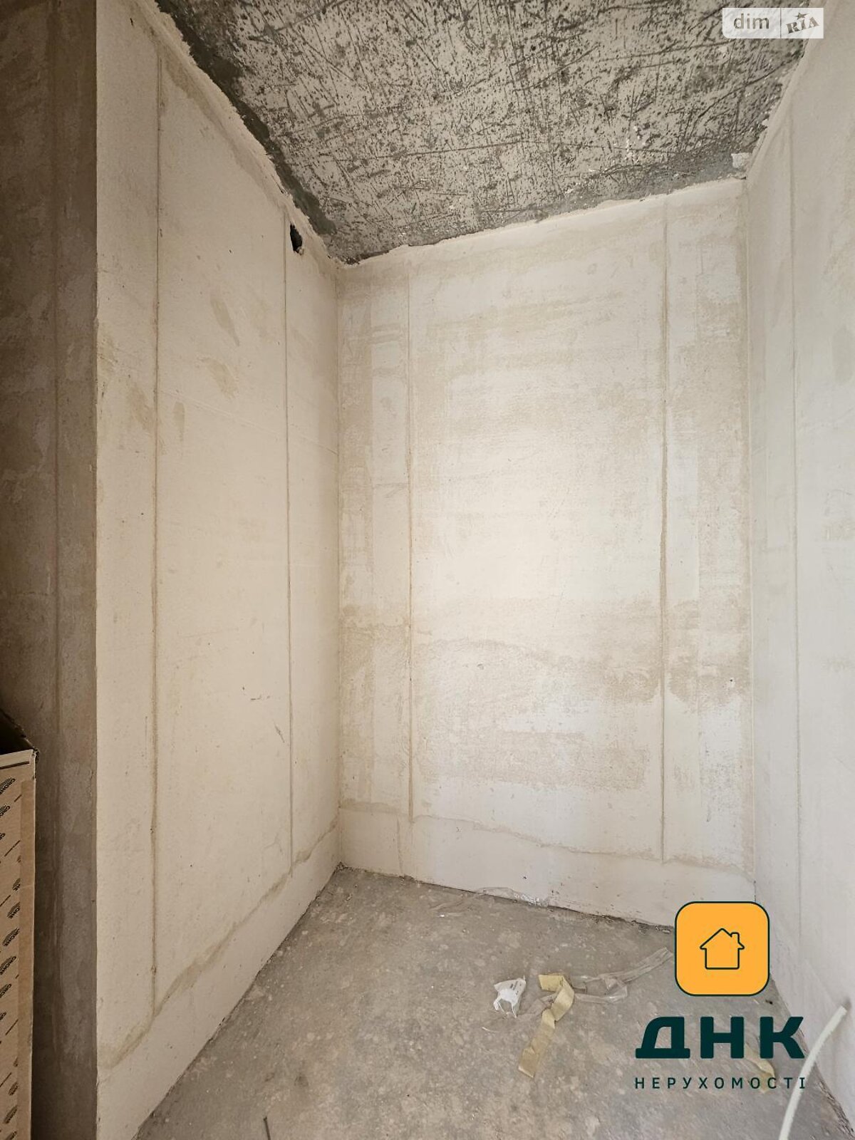 Продаж двокімнатної квартири в Одесі, на пров. Курортний 1Б, район Аркадія фото 1