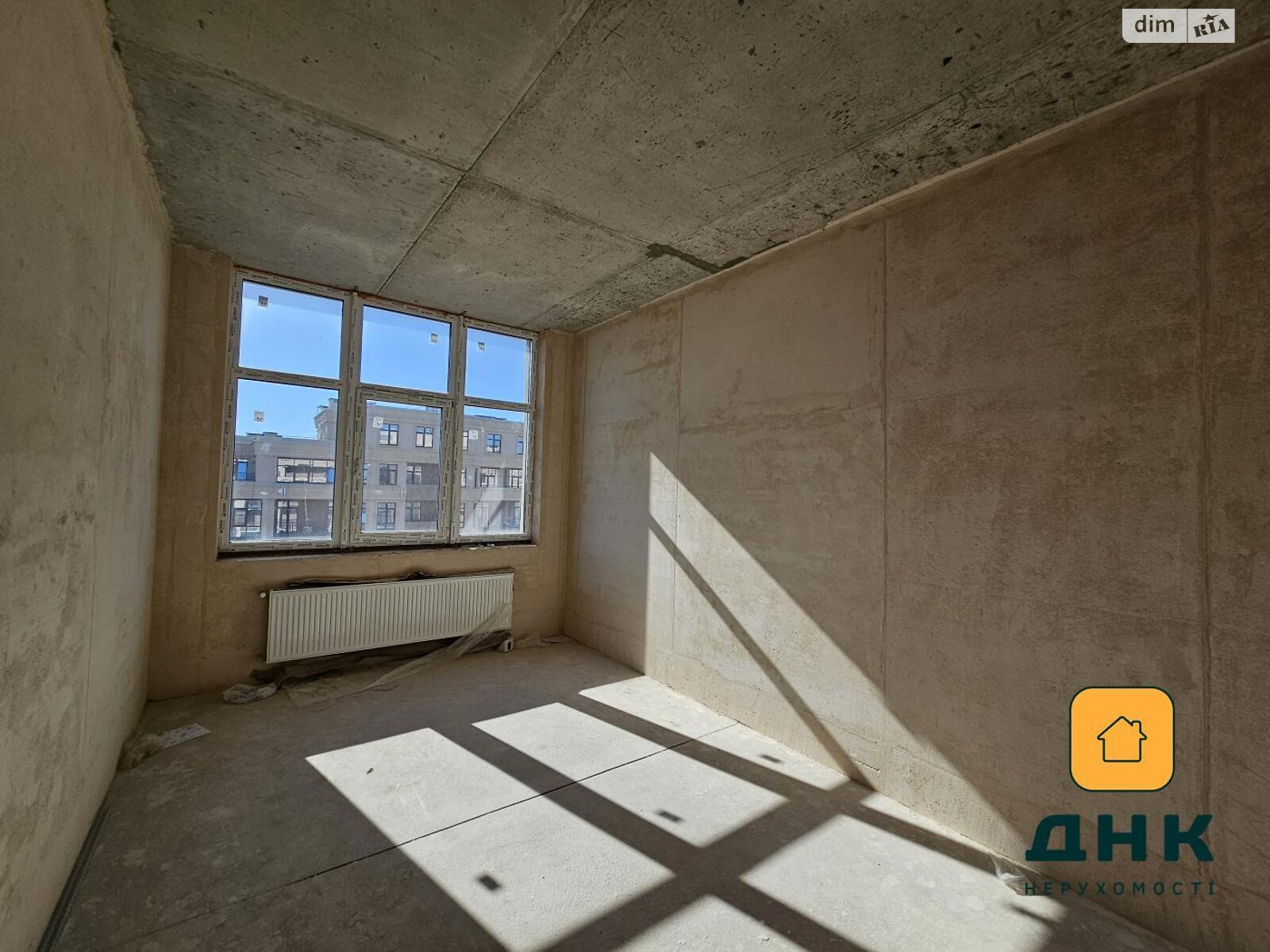 Продаж двокімнатної квартири в Одесі, на пров. Курортний 1Б, район Аркадія фото 1