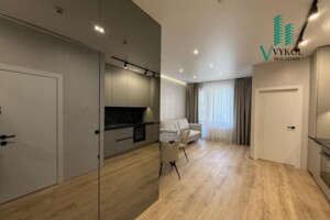 Продаж однокімнатної квартири в Одесі, на пров. Курортний 2, район Аркадія фото 2