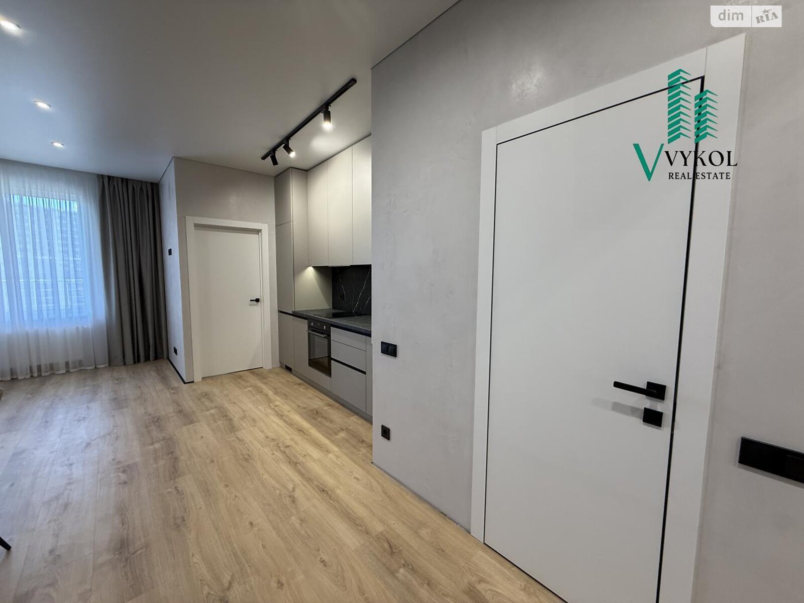 Продаж однокімнатної квартири в Одесі, на пров. Курортний 2, район Аркадія фото 1