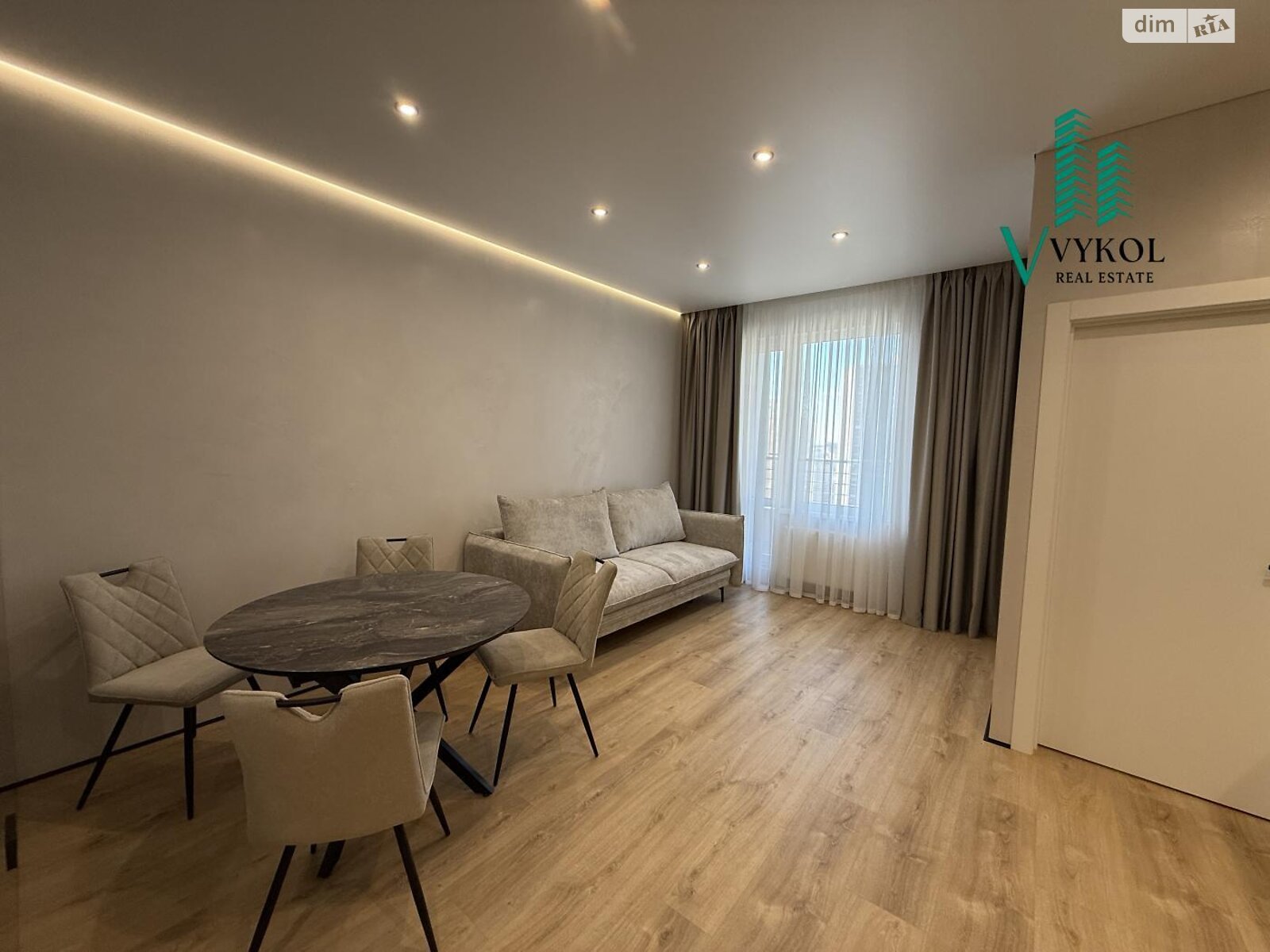 Продаж однокімнатної квартири в Одесі, на пров. Курортний 2, район Аркадія фото 1