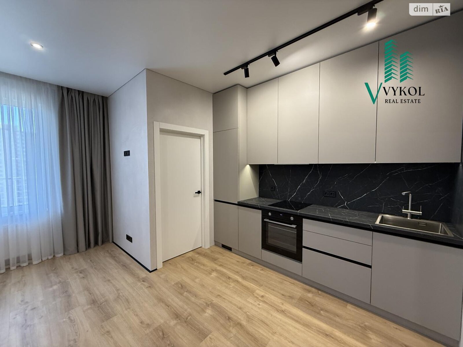 Продаж однокімнатної квартири в Одесі, на пров. Курортний 2, район Аркадія фото 1