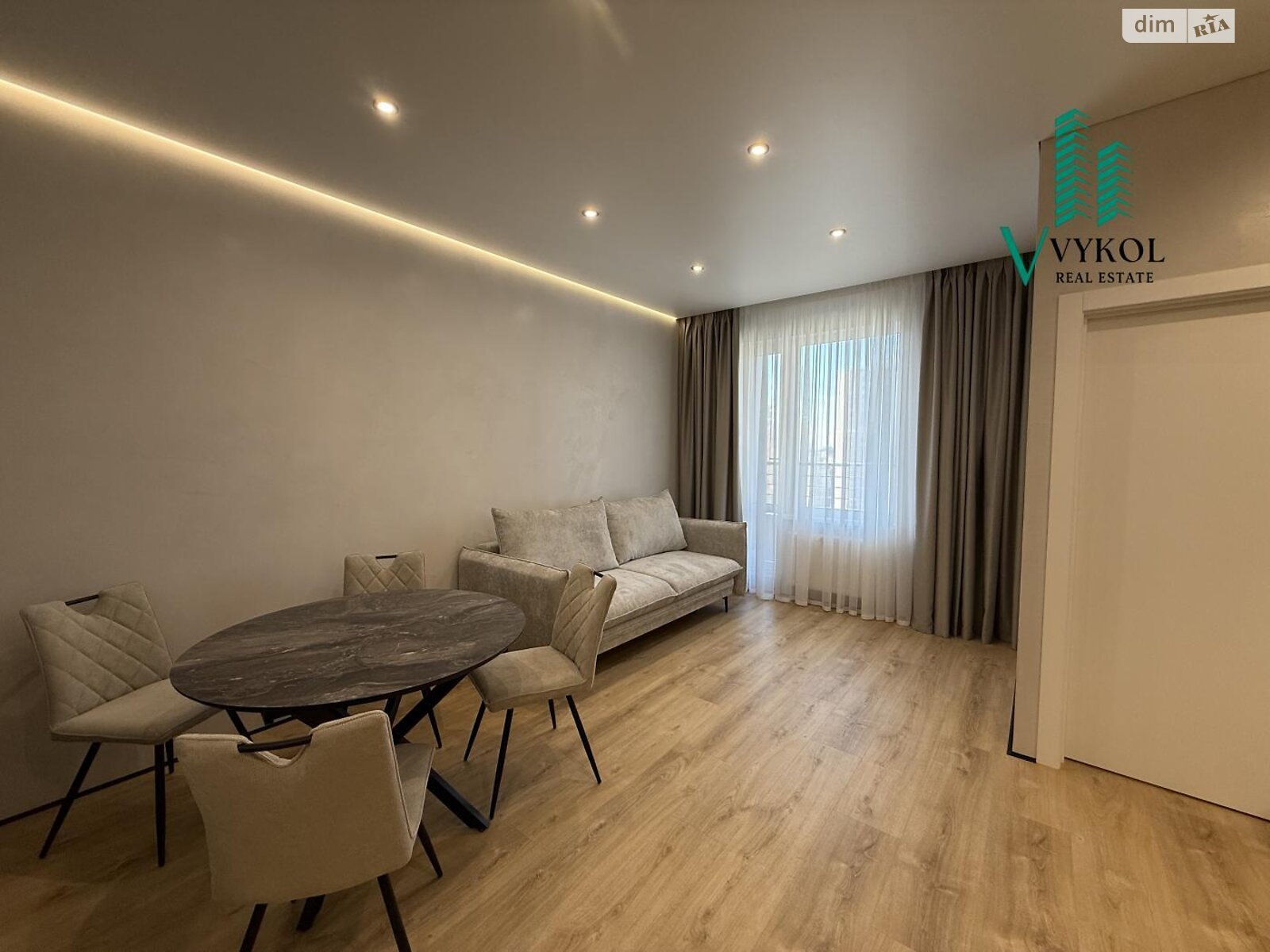 Продаж однокімнатної квартири в Одесі, на пров. Курортний 2, район Аркадія фото 1