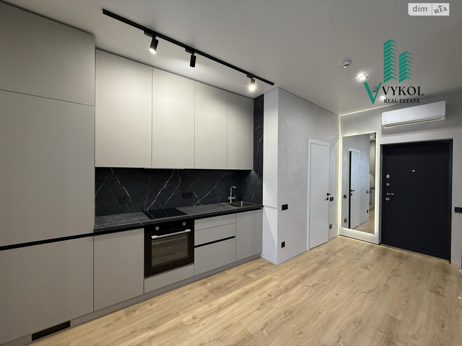 Продаж однокімнатної квартири в Одесі, на пров. Курортний 2, район Аркадія фото 1