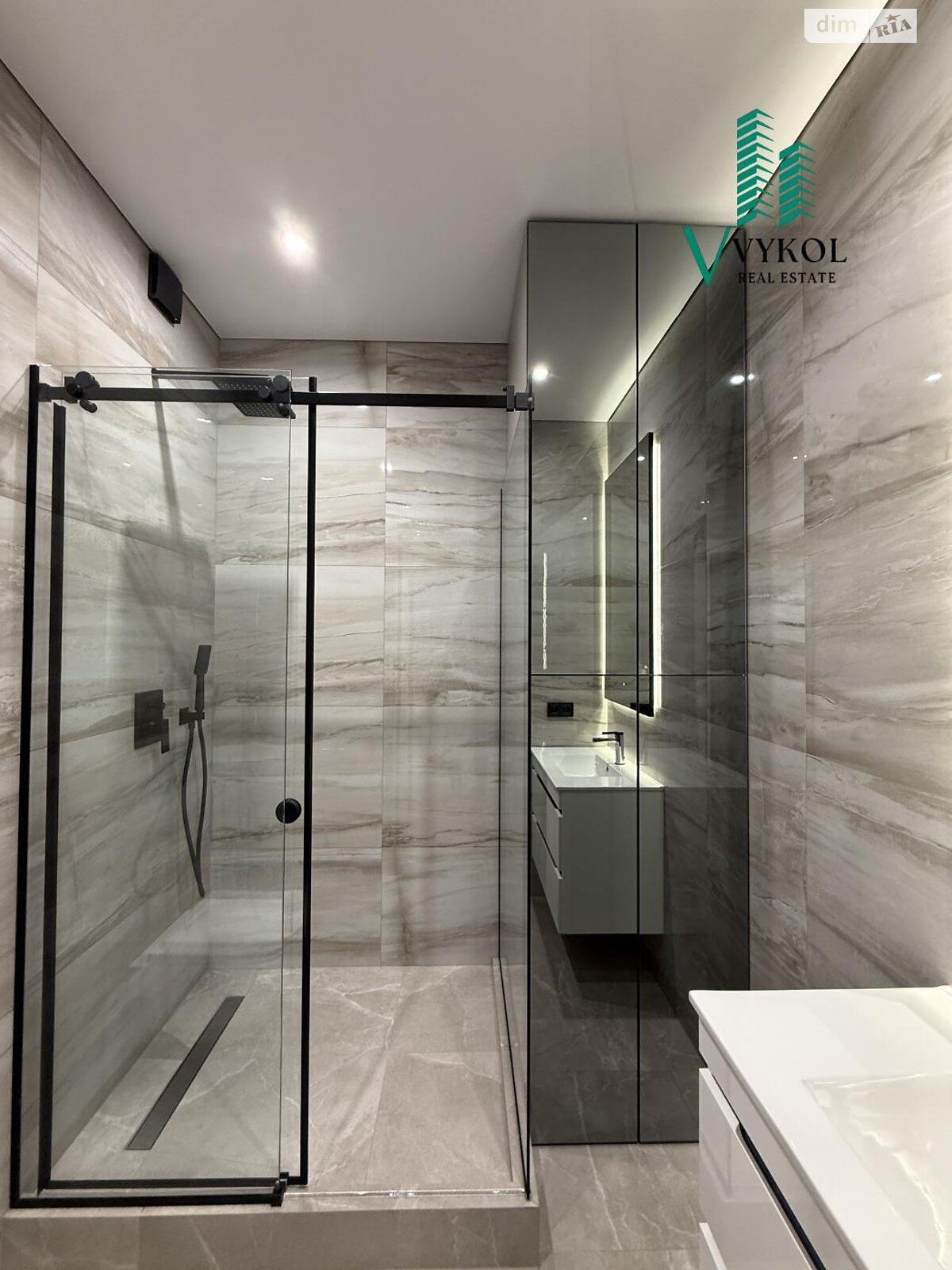 Продаж однокімнатної квартири в Одесі, на пров. Курортний 2, район Аркадія фото 1