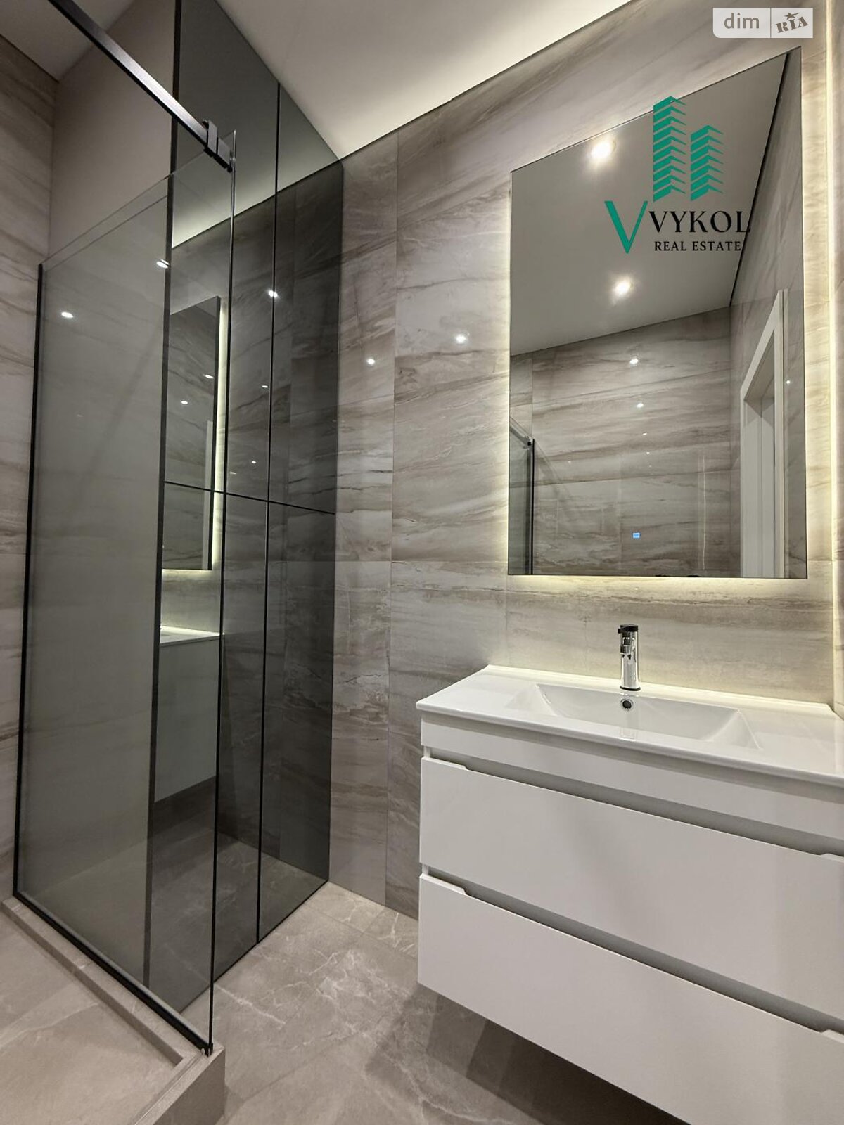 Продаж однокімнатної квартири в Одесі, на пров. Курортний 2, район Аркадія фото 1