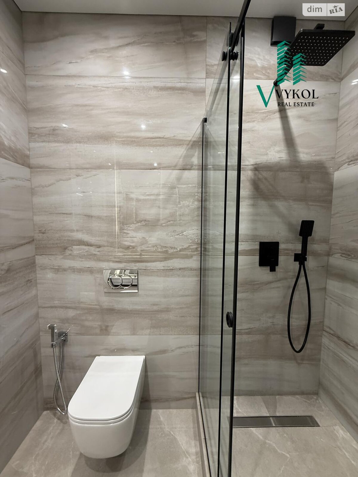 Продаж однокімнатної квартири в Одесі, на пров. Курортний 2, район Аркадія фото 1