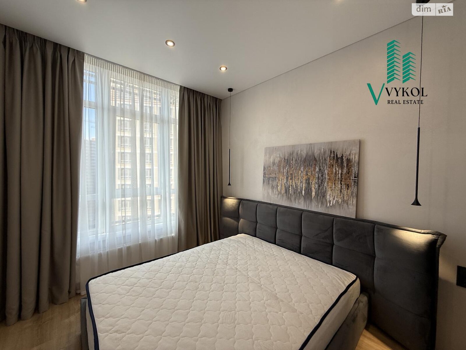 Продаж однокімнатної квартири в Одесі, на пров. Курортний 2, район Аркадія фото 1