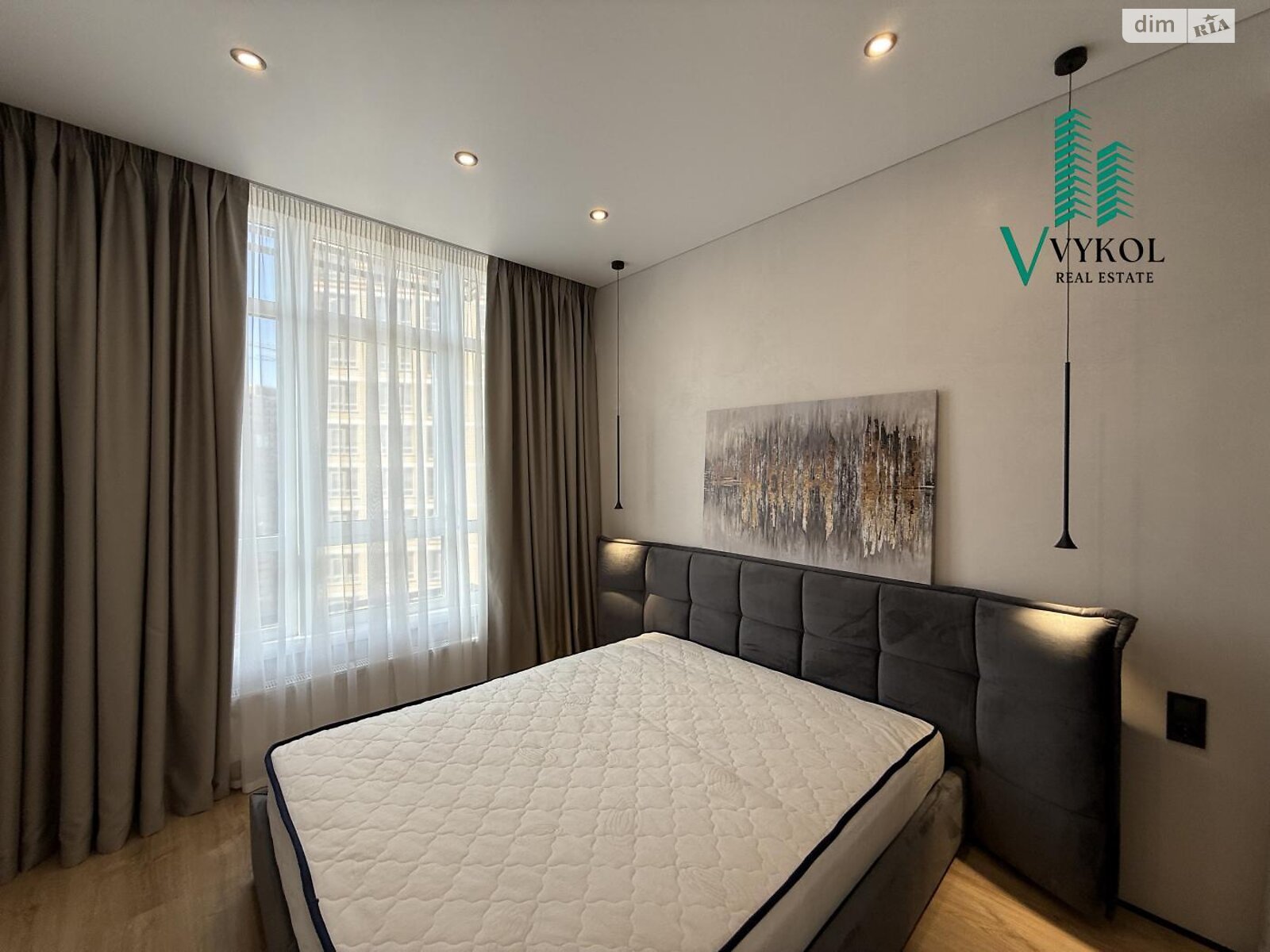 Продаж однокімнатної квартири в Одесі, на пров. Курортний 2, район Аркадія фото 1