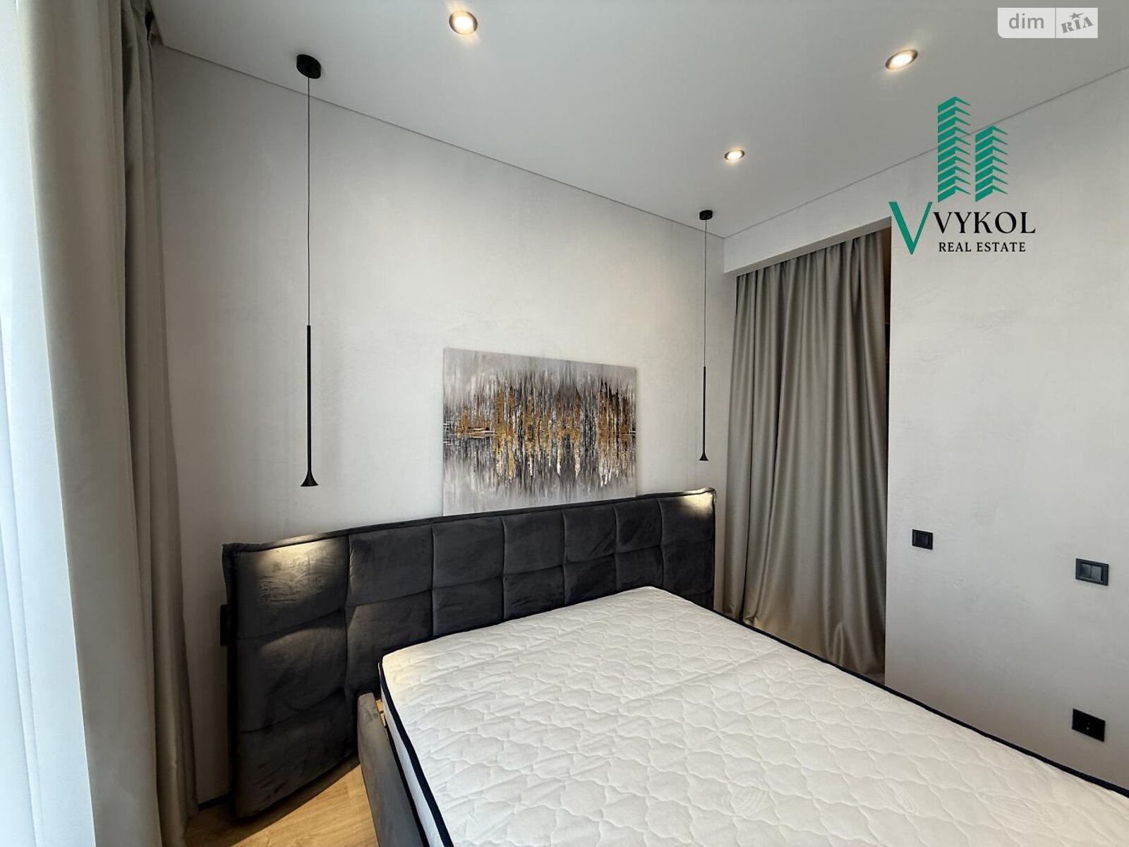 Продаж однокімнатної квартири в Одесі, на пров. Курортний 2, район Аркадія фото 1