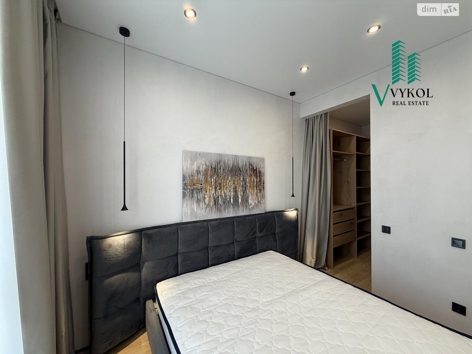 Продаж однокімнатної квартири в Одесі, на пров. Курортний 2, район Аркадія фото 1