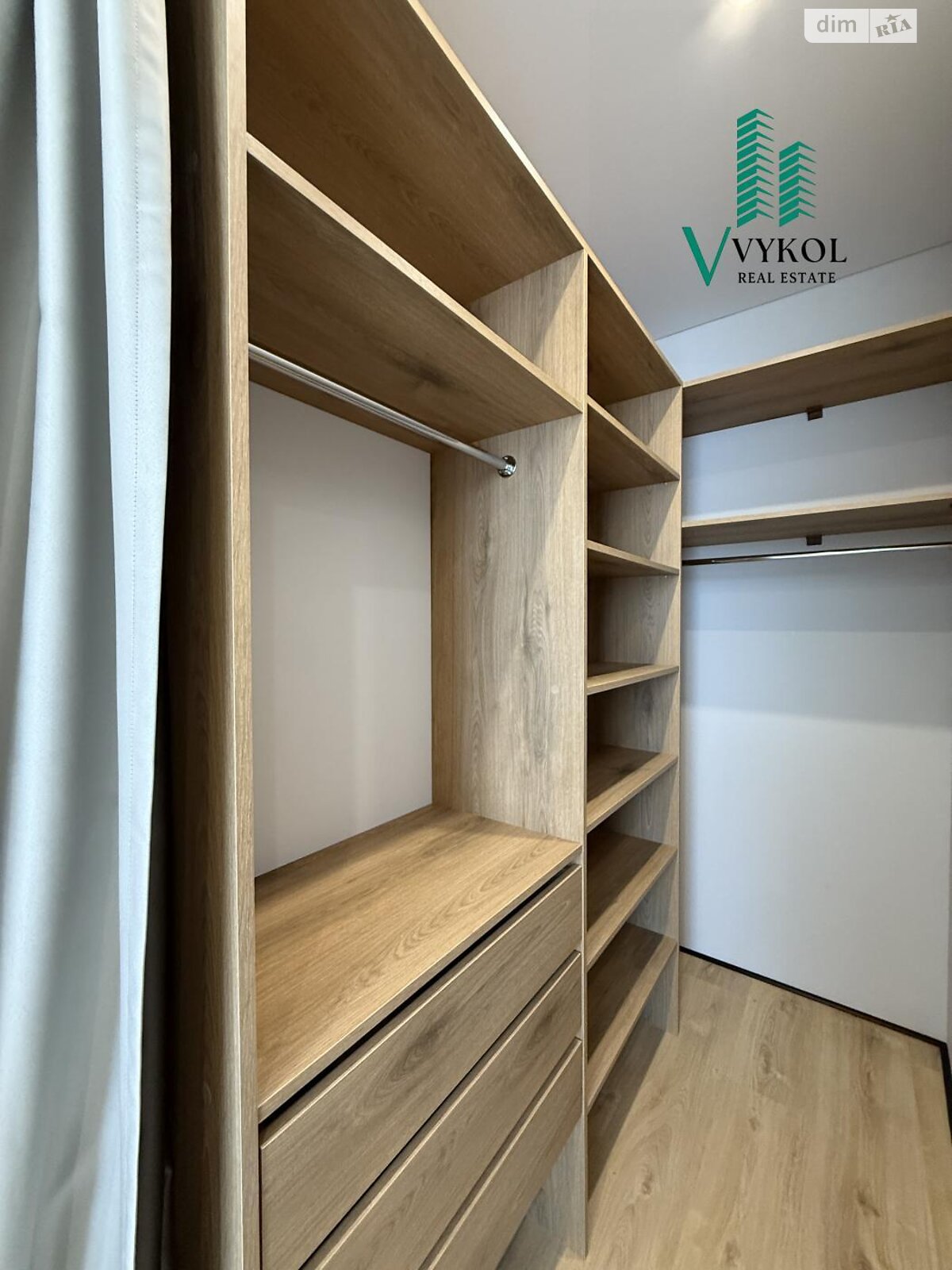 Продаж однокімнатної квартири в Одесі, на пров. Курортний 2, район Аркадія фото 1