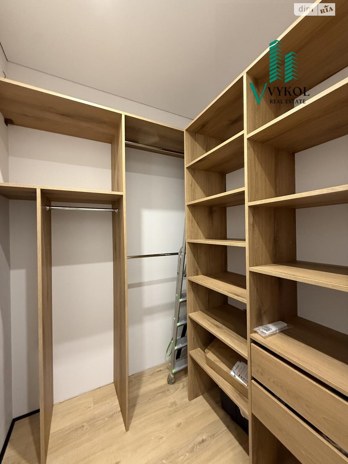 Продаж однокімнатної квартири в Одесі, на пров. Курортний 2, район Аркадія фото 1