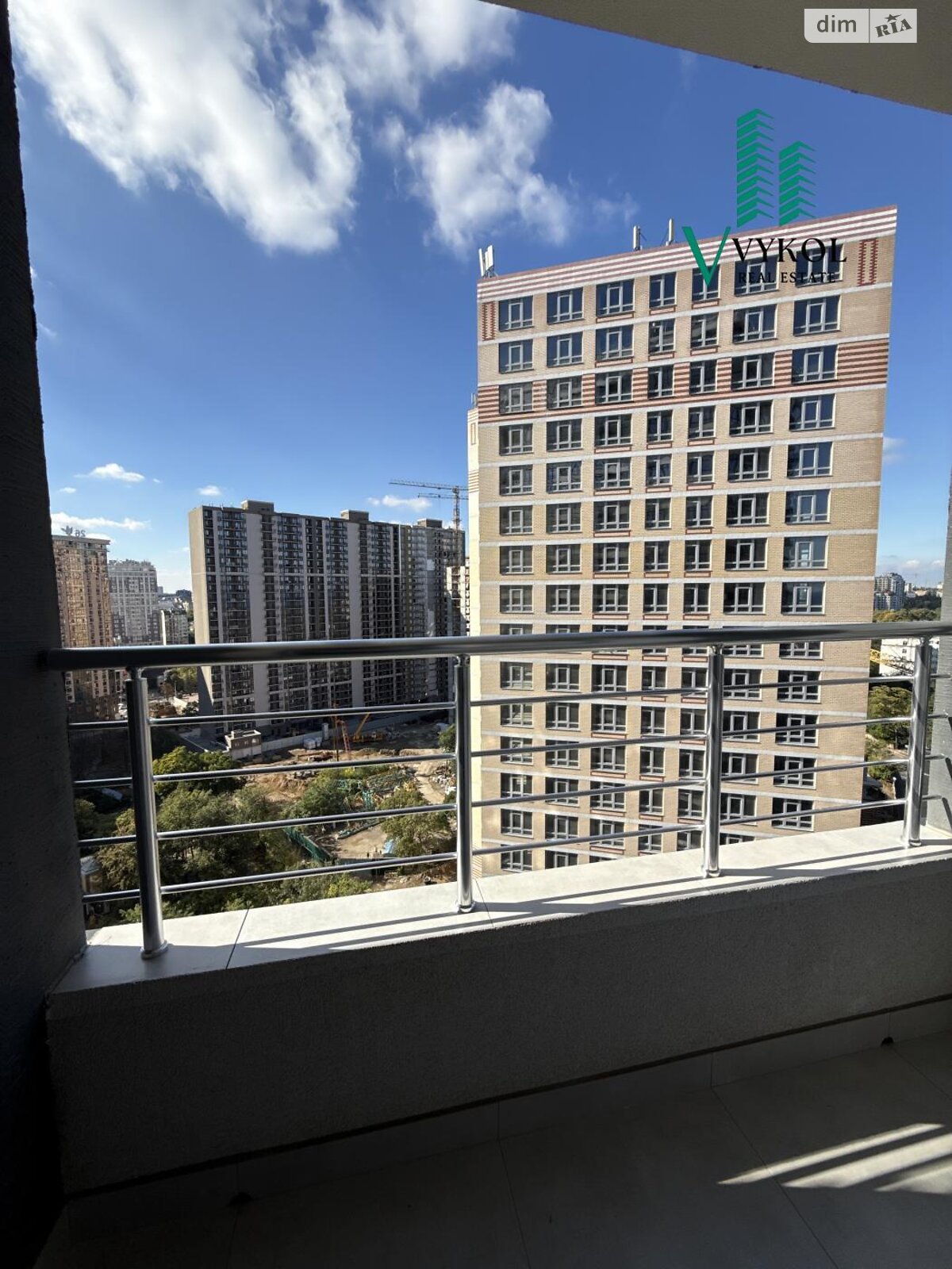 Продаж однокімнатної квартири в Одесі, на пров. Курортний 2, район Аркадія фото 1