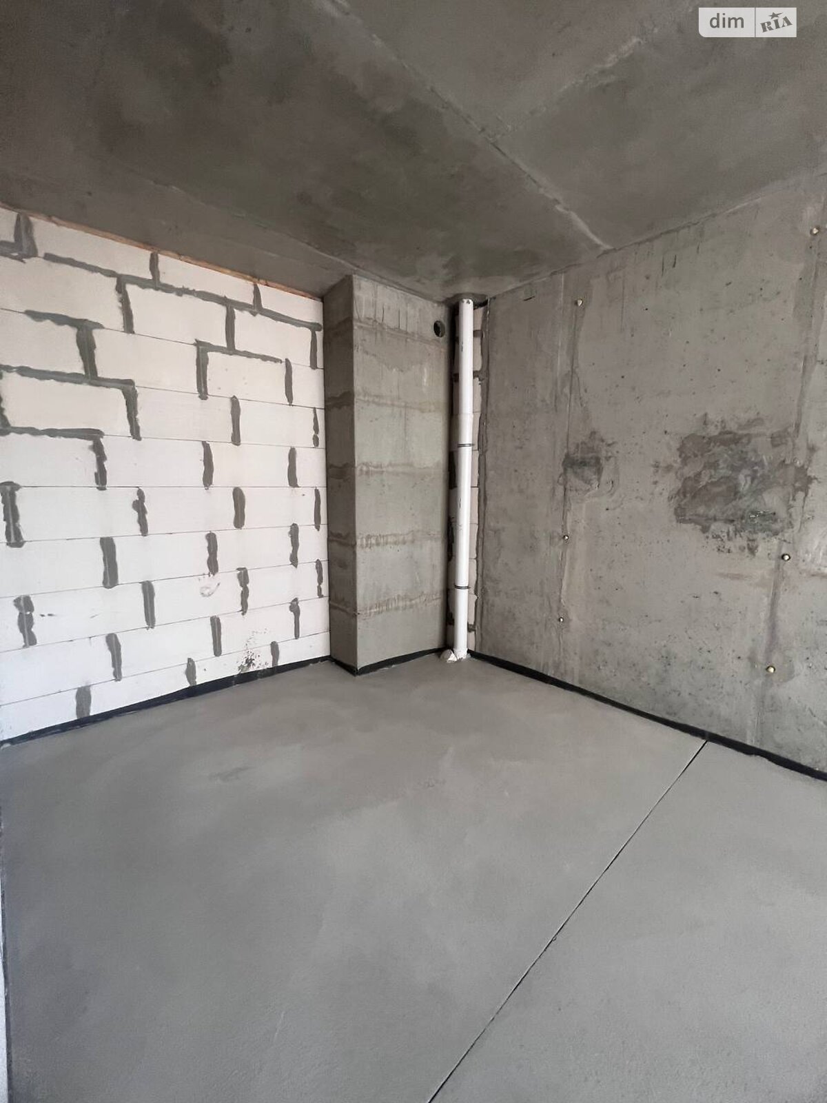 Продажа однокомнатной квартиры в Одессе, на пер. Курортный 2, район Аркадия фото 1