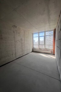 Продажа однокомнатной квартиры в Одессе, на пер. Курортный 2, район Аркадия фото 2