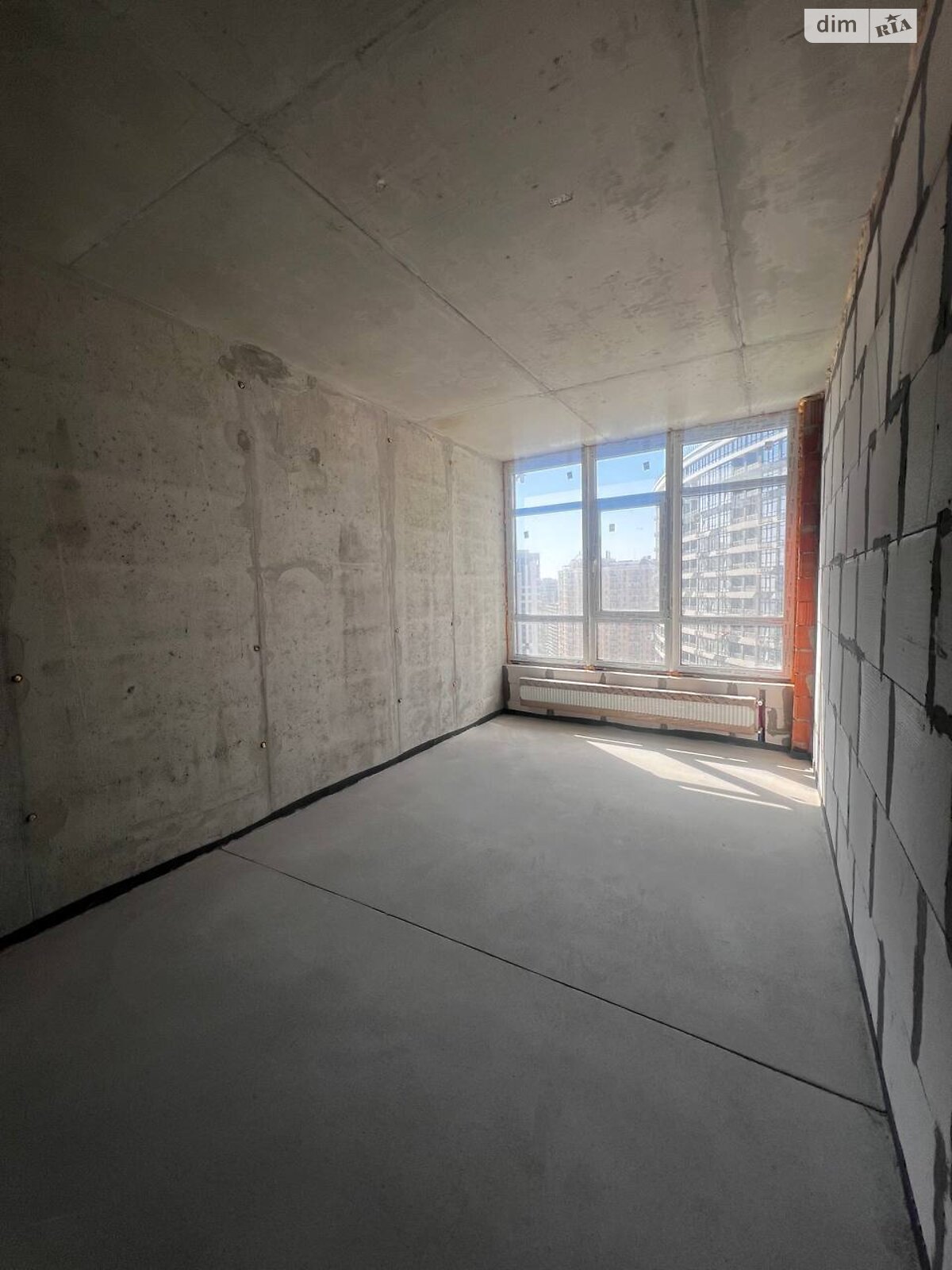 Продажа однокомнатной квартиры в Одессе, на пер. Курортный 2, район Аркадия фото 1