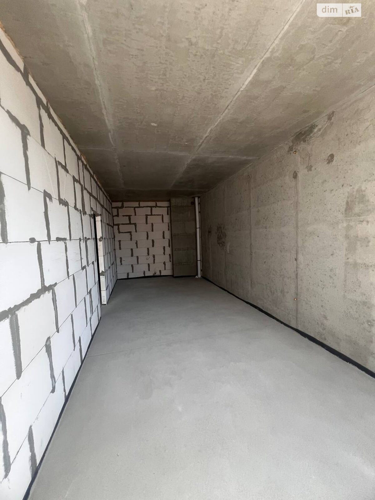 Продажа однокомнатной квартиры в Одессе, на пер. Курортный 2, район Аркадия фото 1