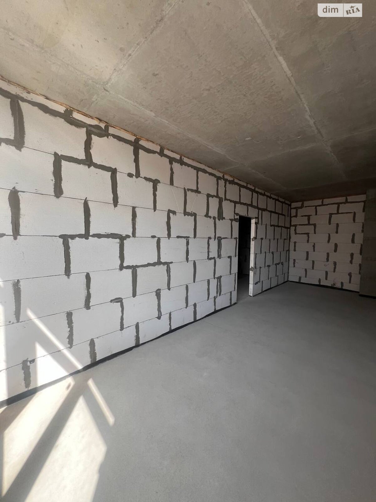 Продажа однокомнатной квартиры в Одессе, на пер. Курортный 2, район Аркадия фото 1