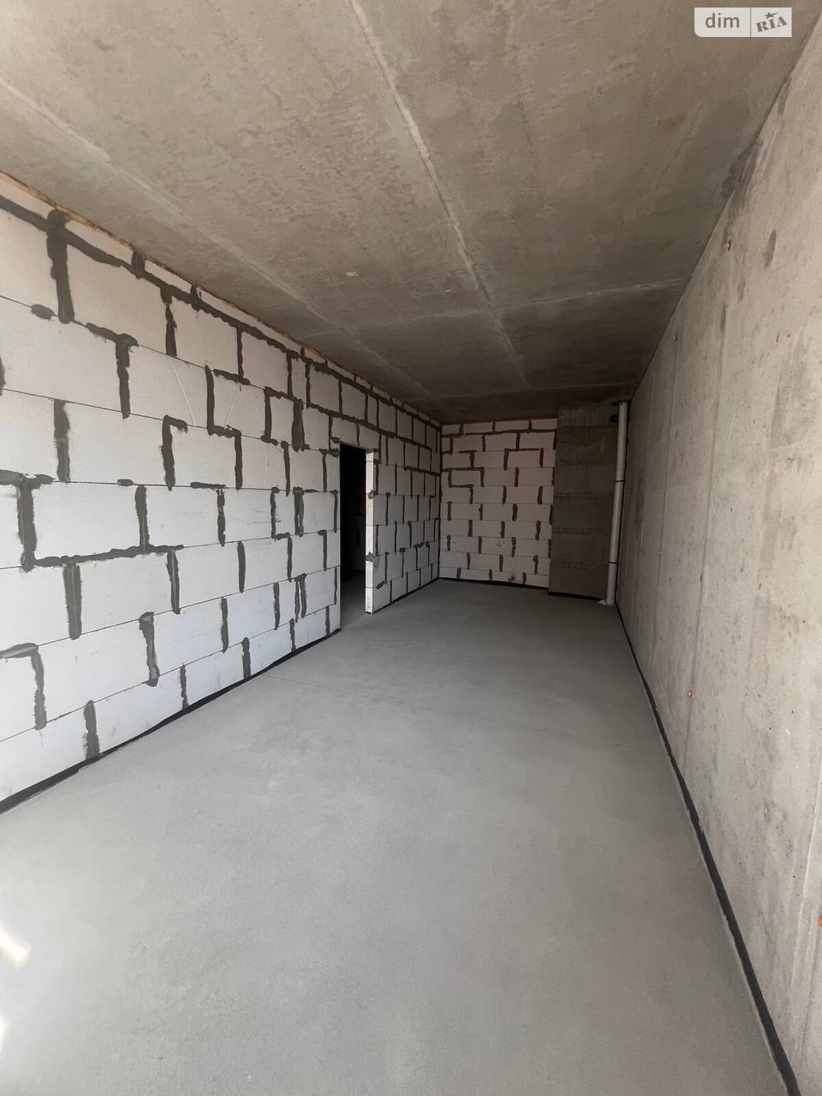 Продажа однокомнатной квартиры в Одессе, на пер. Курортный 2, район Аркадия фото 1