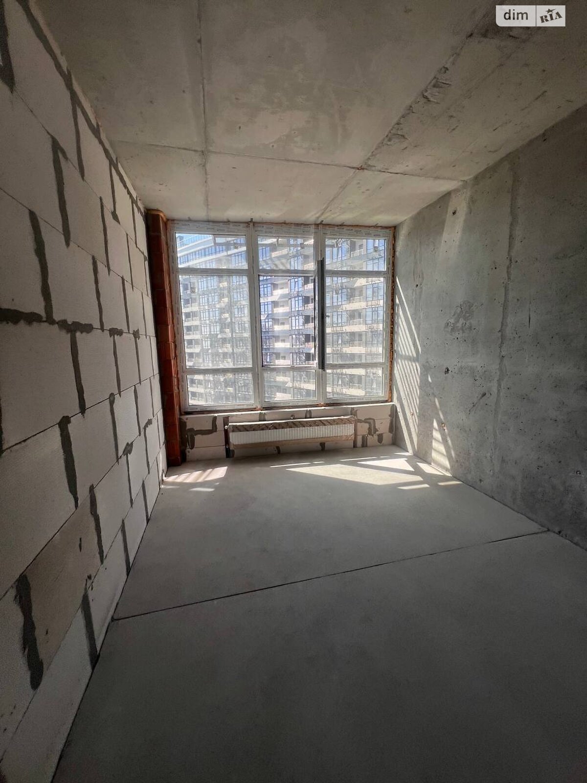 Продажа однокомнатной квартиры в Одессе, на пер. Курортный 2, район Аркадия фото 1