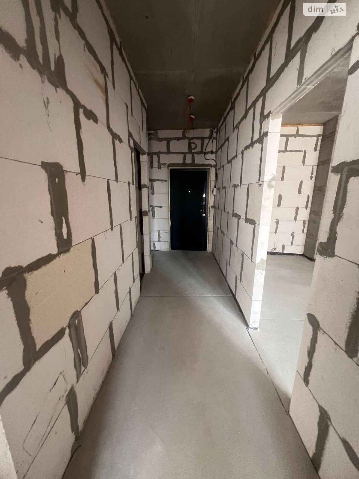 Продажа однокомнатной квартиры в Одессе, на пер. Курортный 2, район Аркадия фото 1