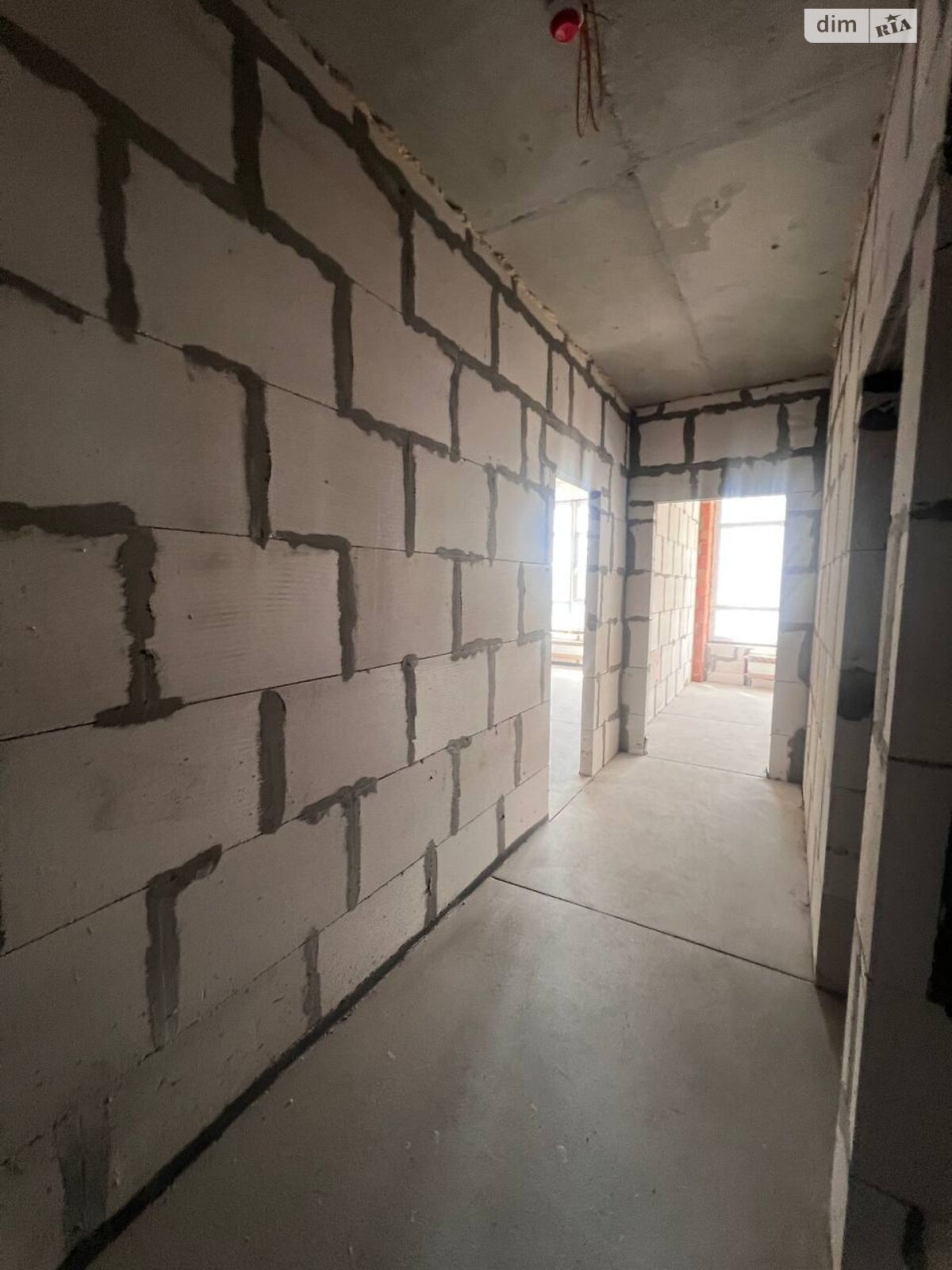 Продажа однокомнатной квартиры в Одессе, на пер. Курортный 2, район Аркадия фото 1