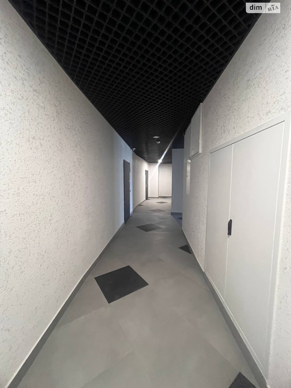 Продажа однокомнатной квартиры в Одессе, на пер. Курортный 2, район Аркадия фото 1