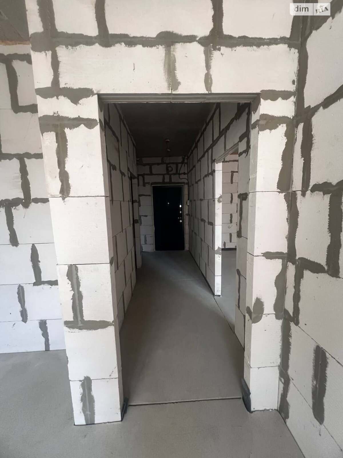 Продажа однокомнатной квартиры в Одессе, на пер. Курортный 2, район Аркадия фото 1