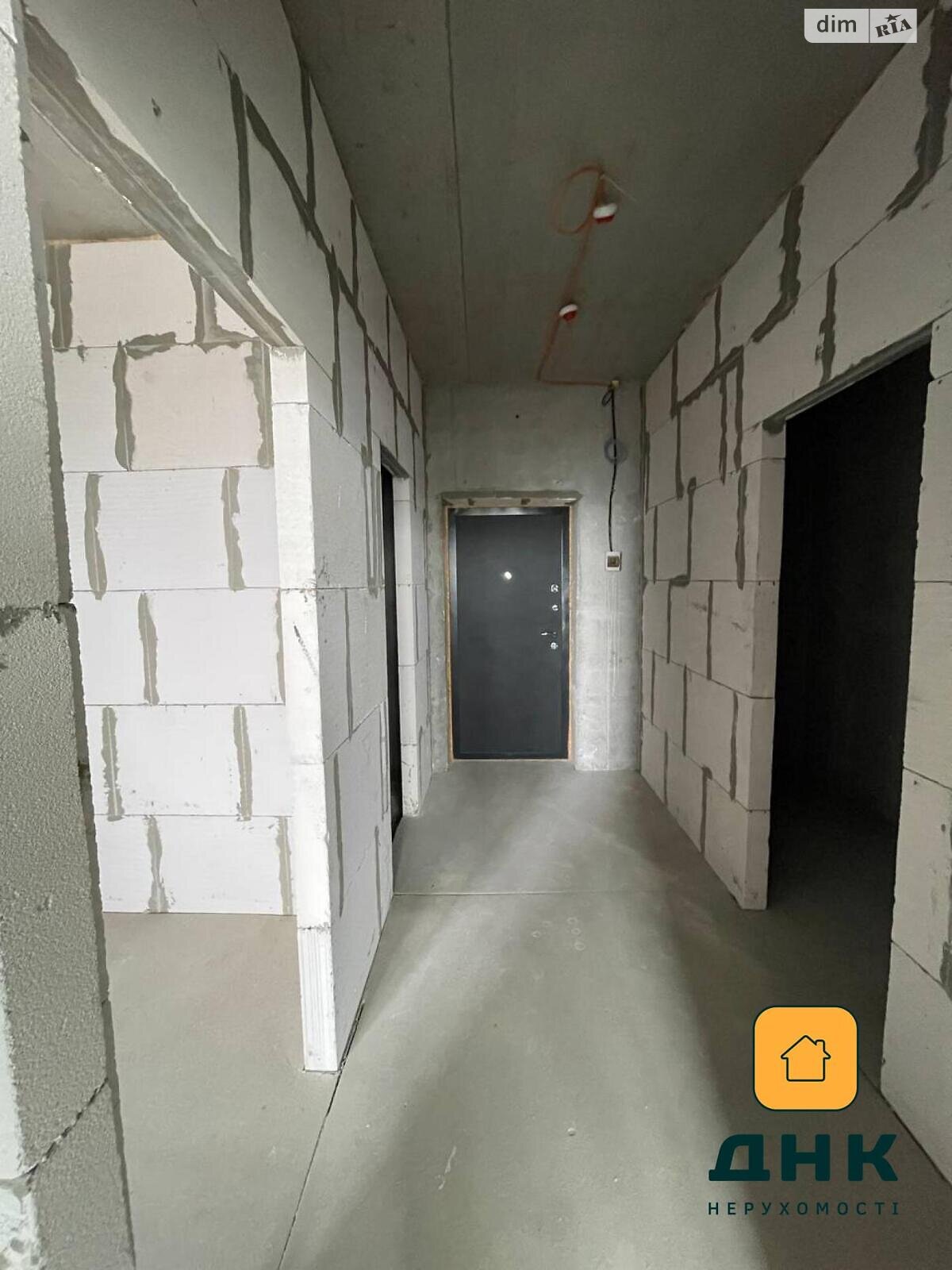 Продаж однокімнатної квартири в Одесі, на пров. Курортний 2, район Аркадія фото 1