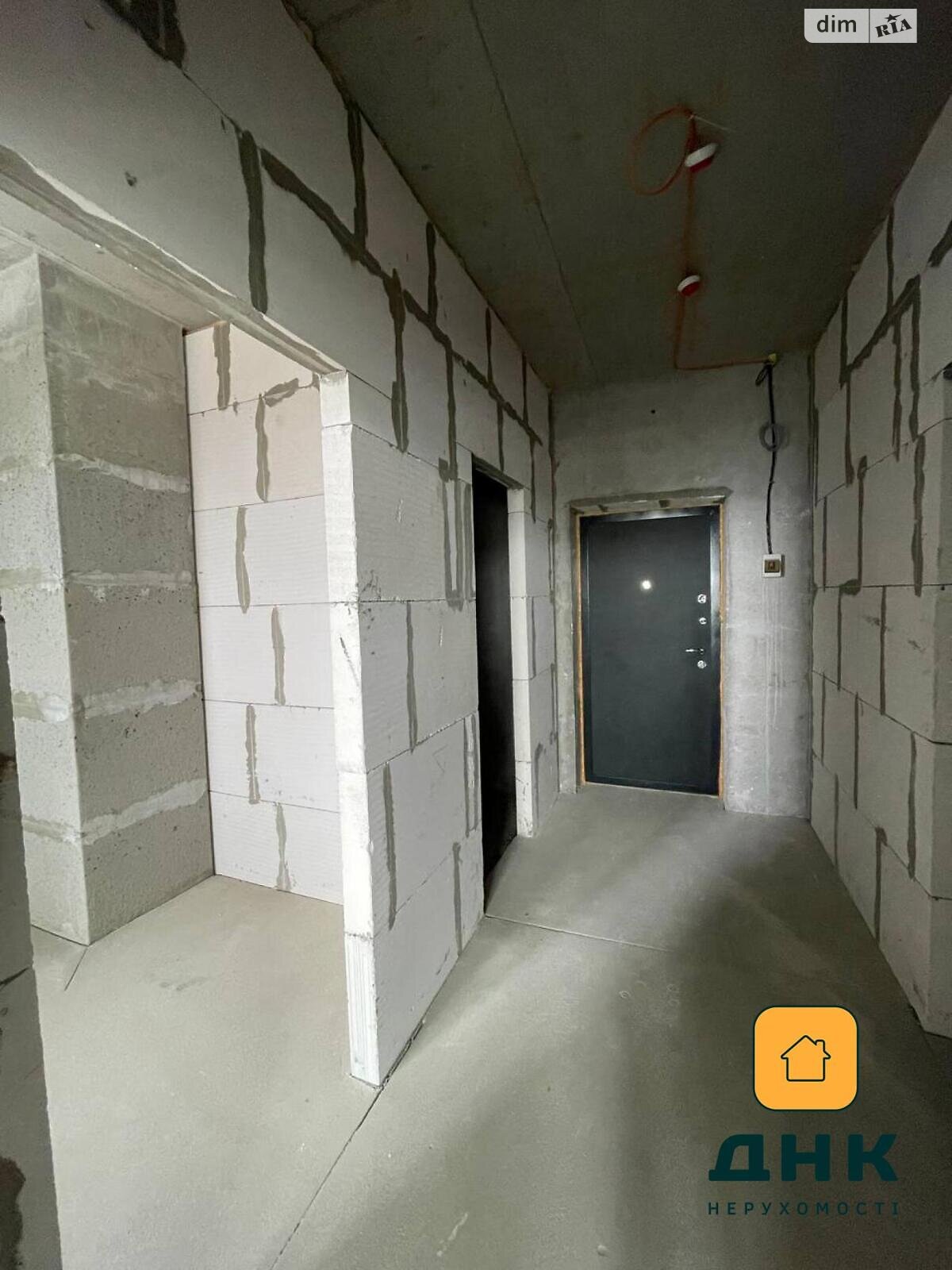 Продаж однокімнатної квартири в Одесі, на пров. Курортний 2, район Аркадія фото 1