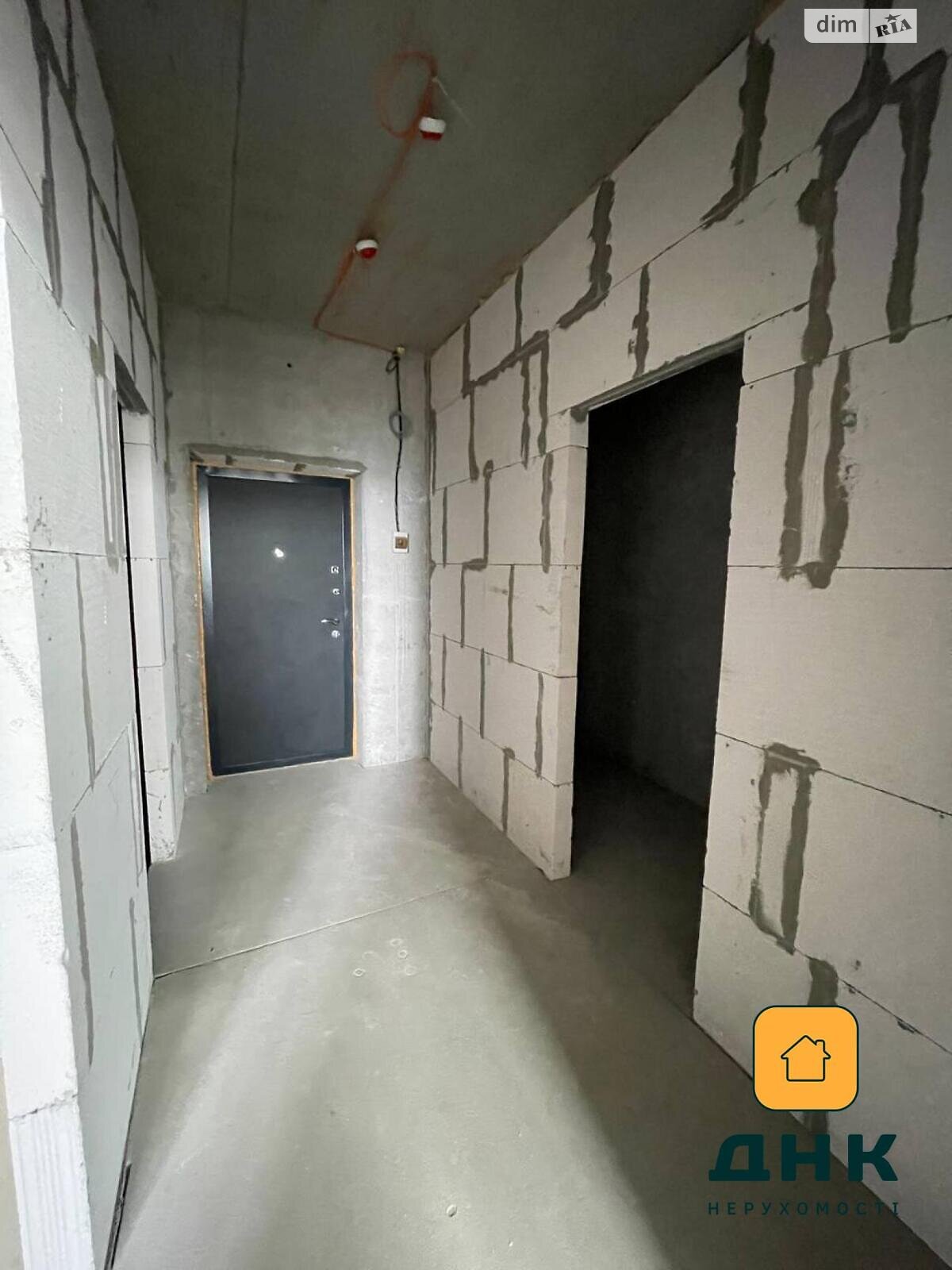 Продаж однокімнатної квартири в Одесі, на пров. Курортний 2, район Аркадія фото 1