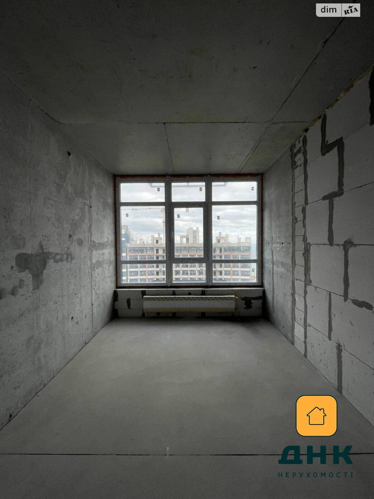 Продаж однокімнатної квартири в Одесі, на пров. Курортний 2, район Аркадія фото 1