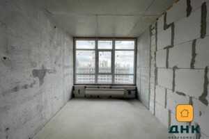 Продаж однокімнатної квартири в Одесі, на пров. Курортний 2, район Аркадія фото 2