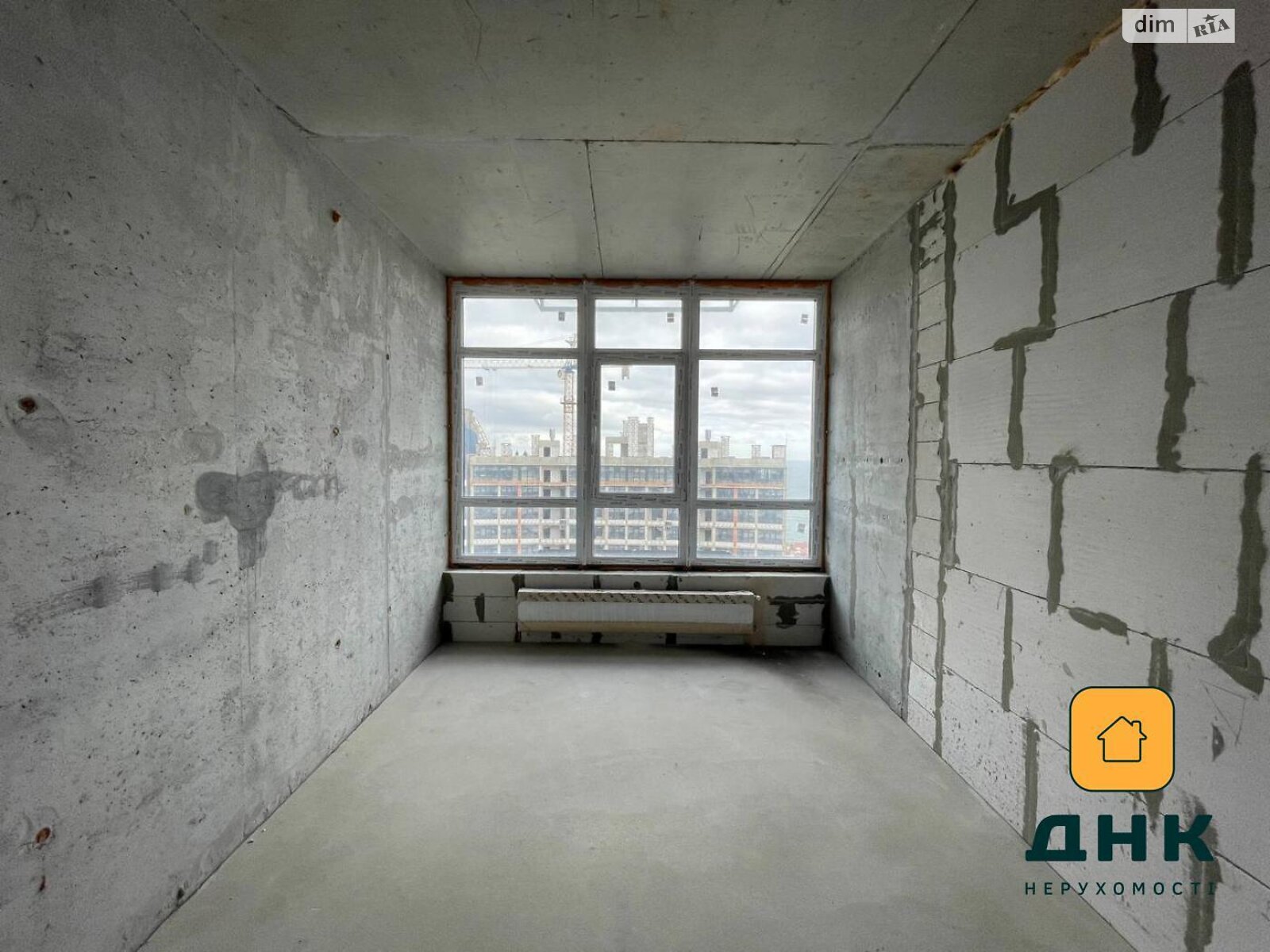 Продаж однокімнатної квартири в Одесі, на пров. Курортний 2, район Аркадія фото 1