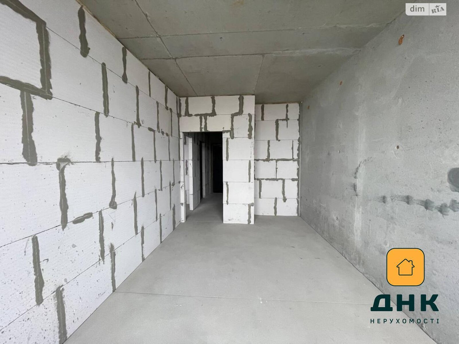 Продаж однокімнатної квартири в Одесі, на пров. Курортний 2, район Аркадія фото 1