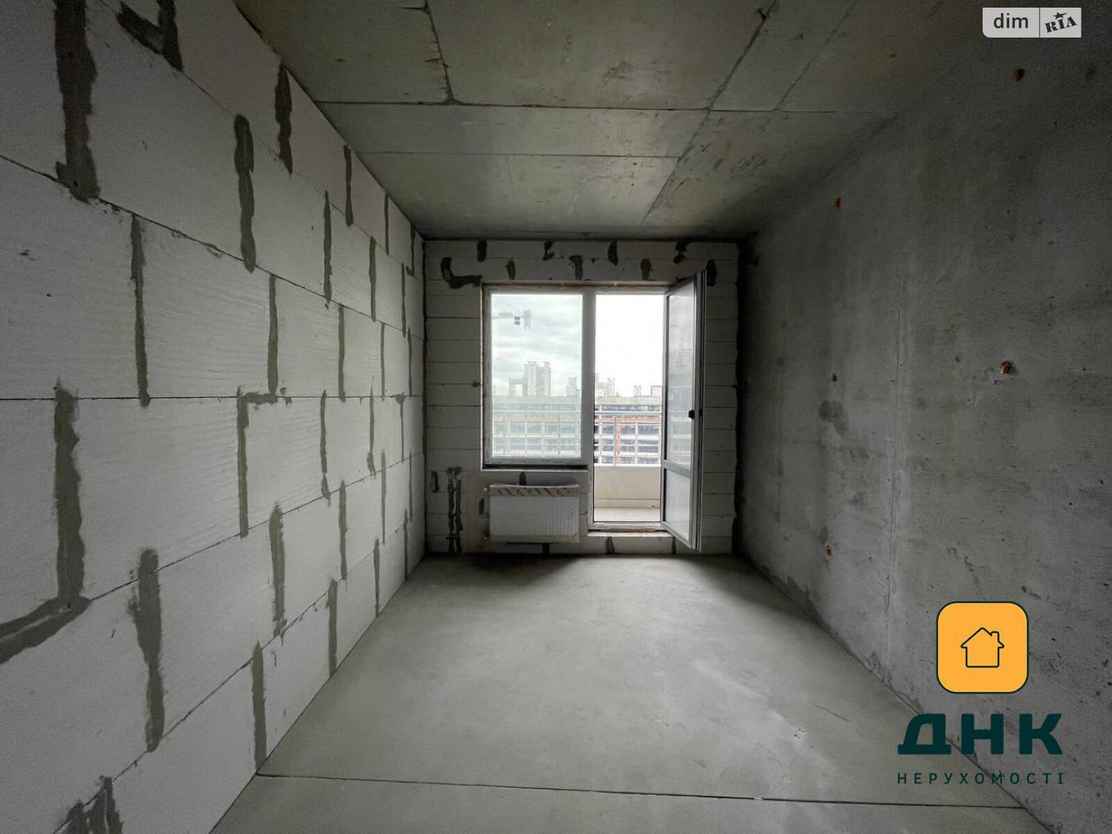 Продаж однокімнатної квартири в Одесі, на пров. Курортний 2, район Аркадія фото 1