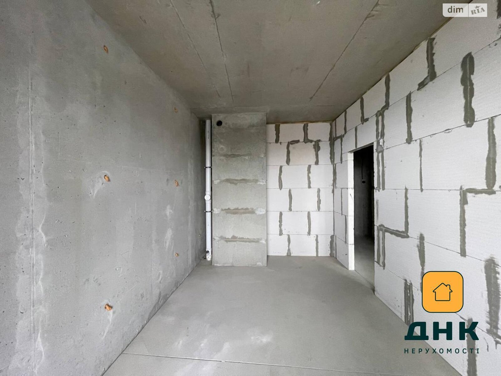 Продаж однокімнатної квартири в Одесі, на пров. Курортний 2, район Аркадія фото 1