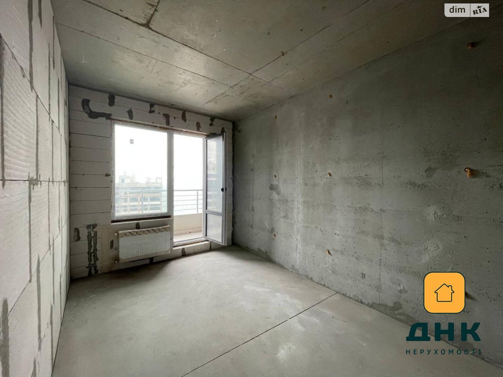 Продаж однокімнатної квартири в Одесі, на пров. Курортний 2, район Аркадія фото 1